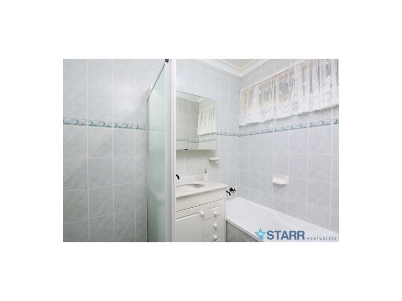 6 Princes Street, Guildford NSW 2161