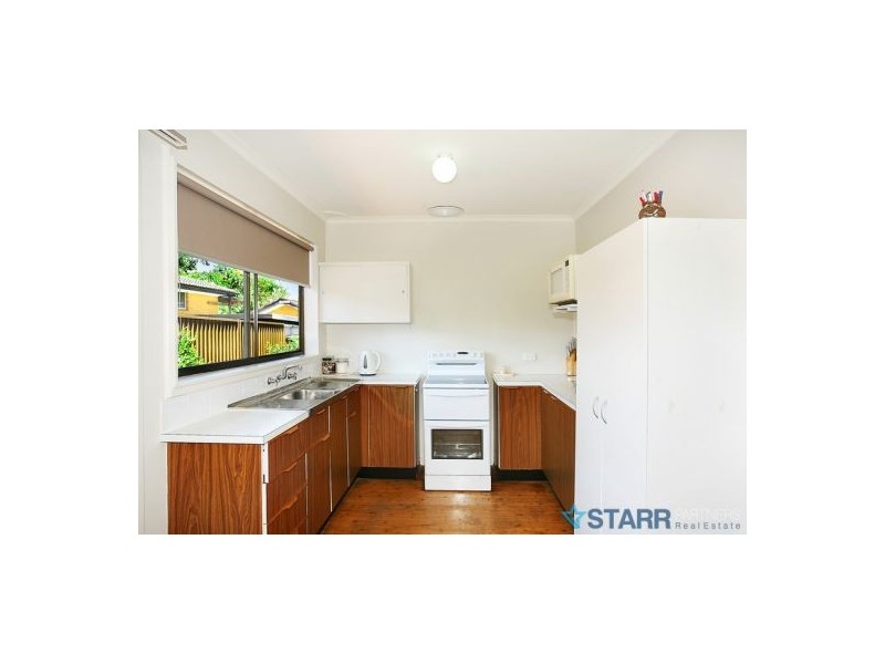 153 Gardenia Parade, Greystanes NSW 2145