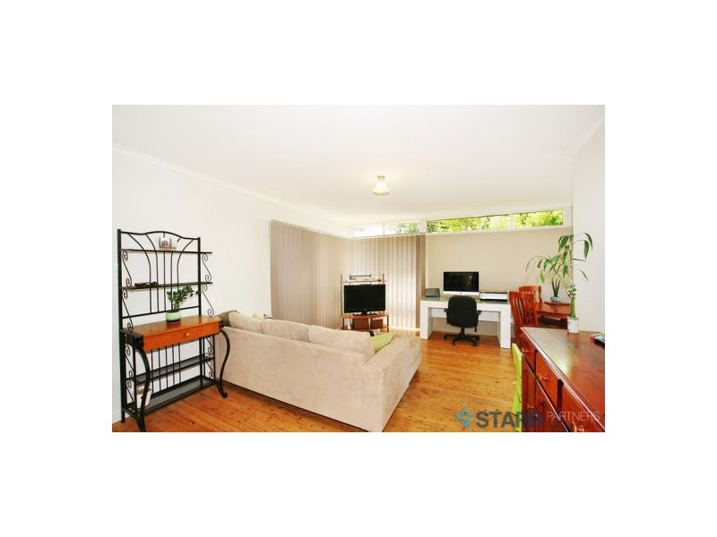 153 Gardenia Parade, Greystanes NSW 2145