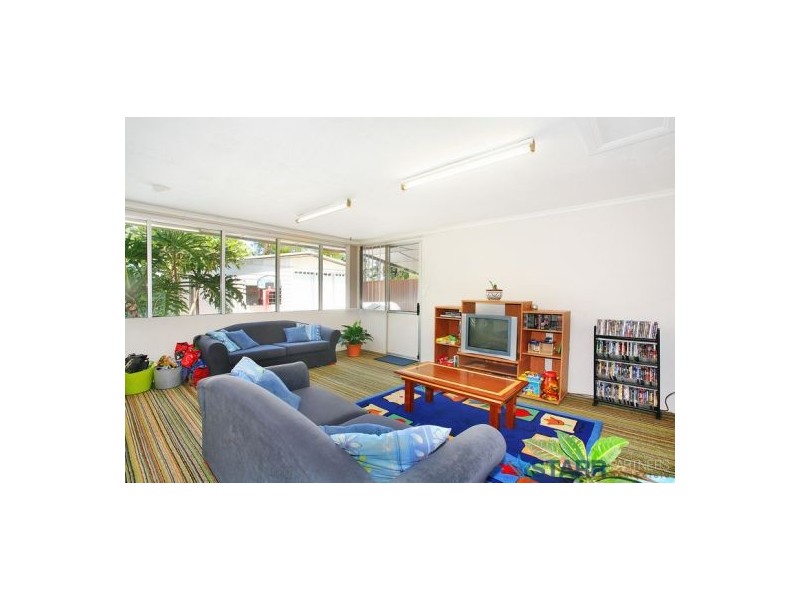 153 Gardenia Parade, Greystanes NSW 2145