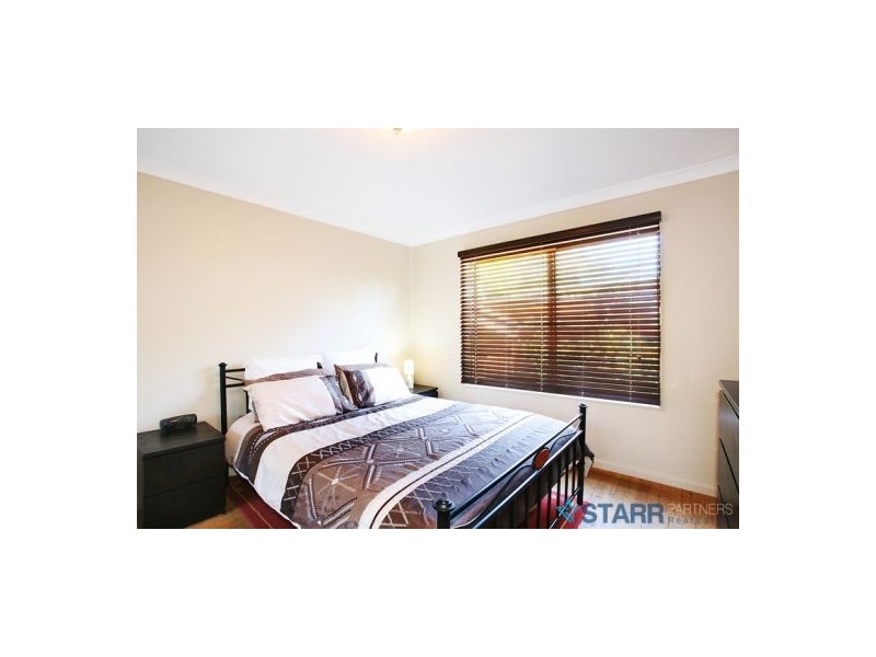 153 Gardenia Parade, Greystanes NSW 2145