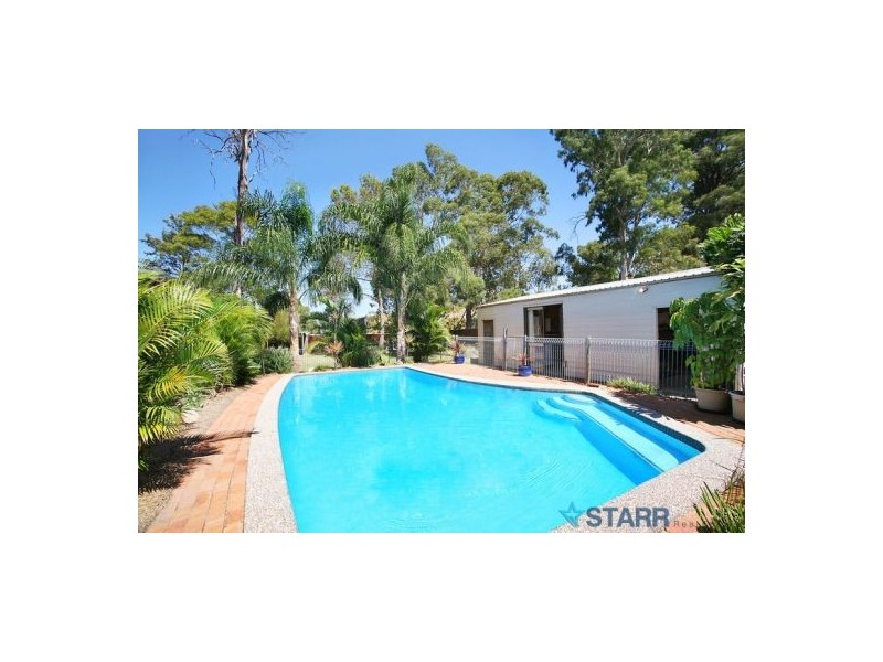 153 Gardenia Parade, Greystanes NSW 2145