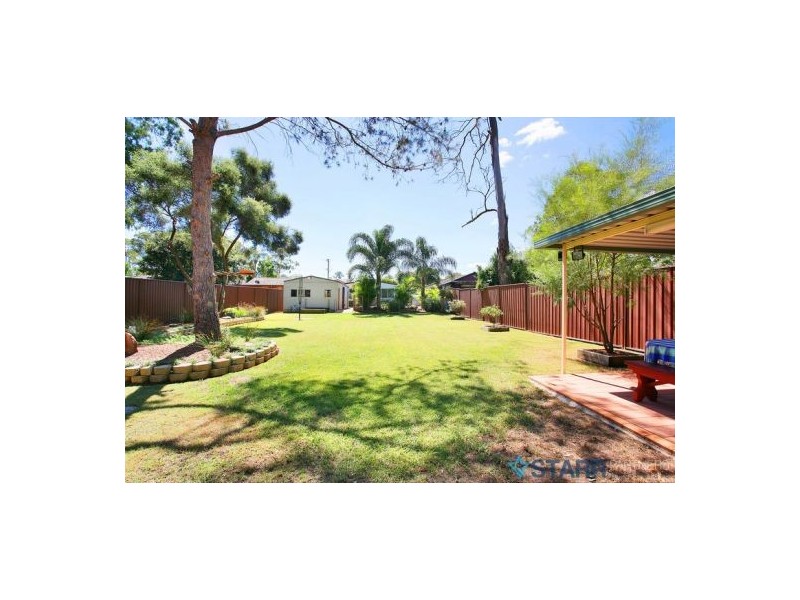 153 Gardenia Parade, Greystanes NSW 2145