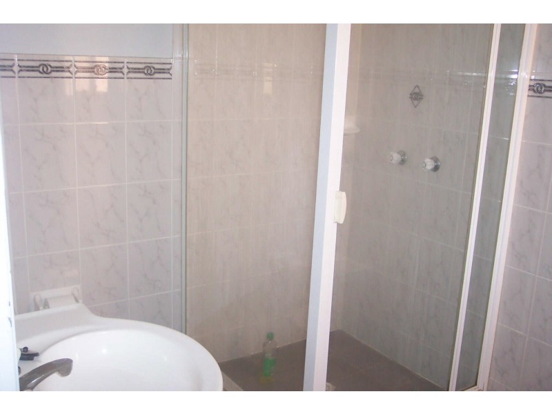 17/108  STAPLETON STREET, Pendle Hill NSW 2145