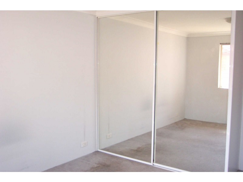 17/108  STAPLETON STREET, Pendle Hill NSW 2145