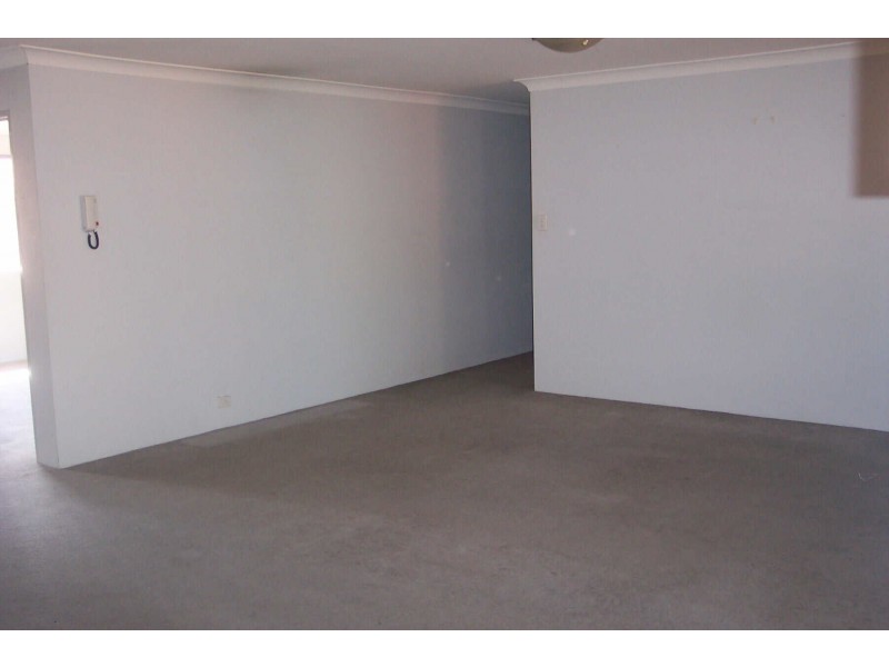 17/108  STAPLETON STREET, Pendle Hill NSW 2145