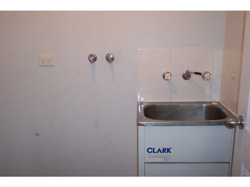 17/108  STAPLETON STREET, Pendle Hill NSW 2145