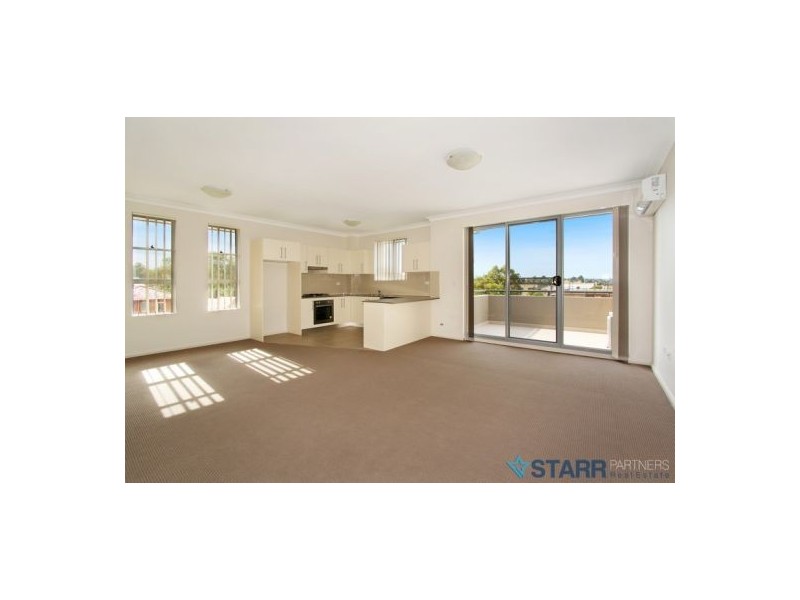 21-27 Cross Street, Guildford NSW 2161