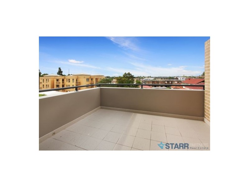 21-27 Cross Street, Guildford NSW 2161