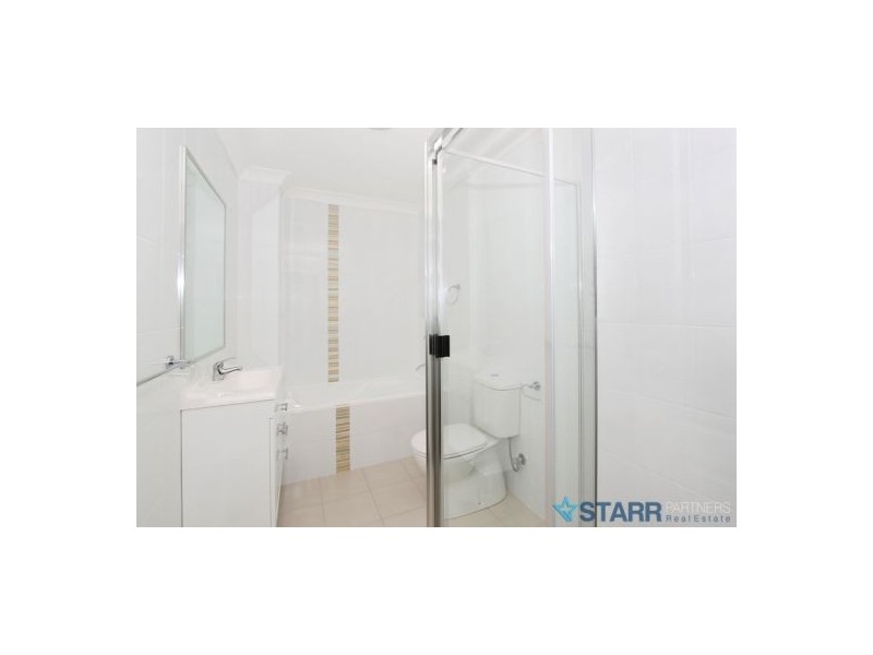 21-27 Cross Street, Guildford NSW 2161