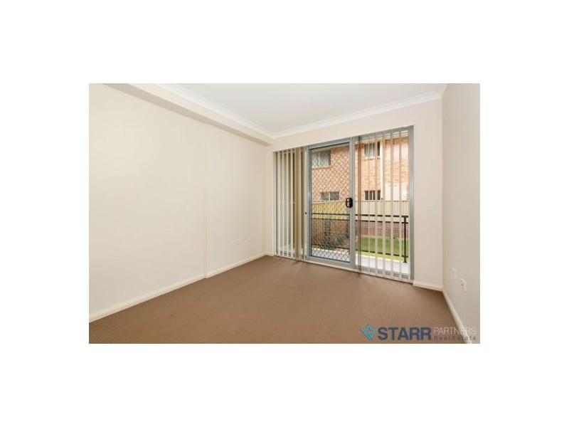 21-27 Cross Street, Guildford NSW 2161