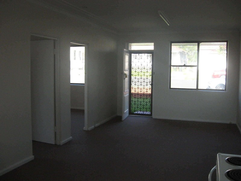 02/02  CECIL STREET, Guildford NSW 2161