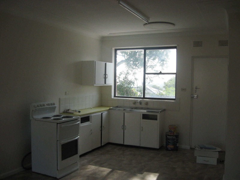 02/02  CECIL STREET, Guildford NSW 2161