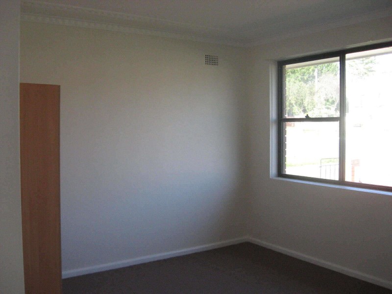 02/02  CECIL STREET, Guildford NSW 2161