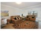 8/58 Lansdowne Street, Merrylands NSW 2160