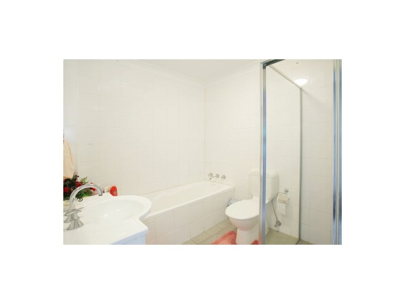 8/58 Lansdowne Street, Merrylands NSW 2160