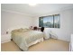 8/58 Lansdowne Street, Merrylands NSW 2160