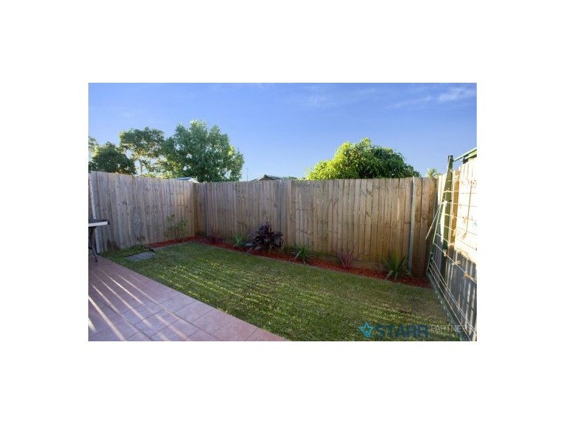 8/58 Lansdowne Street, Merrylands NSW 2160