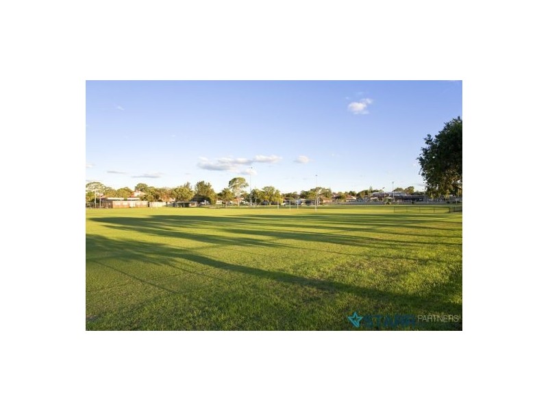 8/58 Lansdowne Street, Merrylands NSW 2160