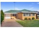 162 Macquarie Rd, Greystanes NSW 2145