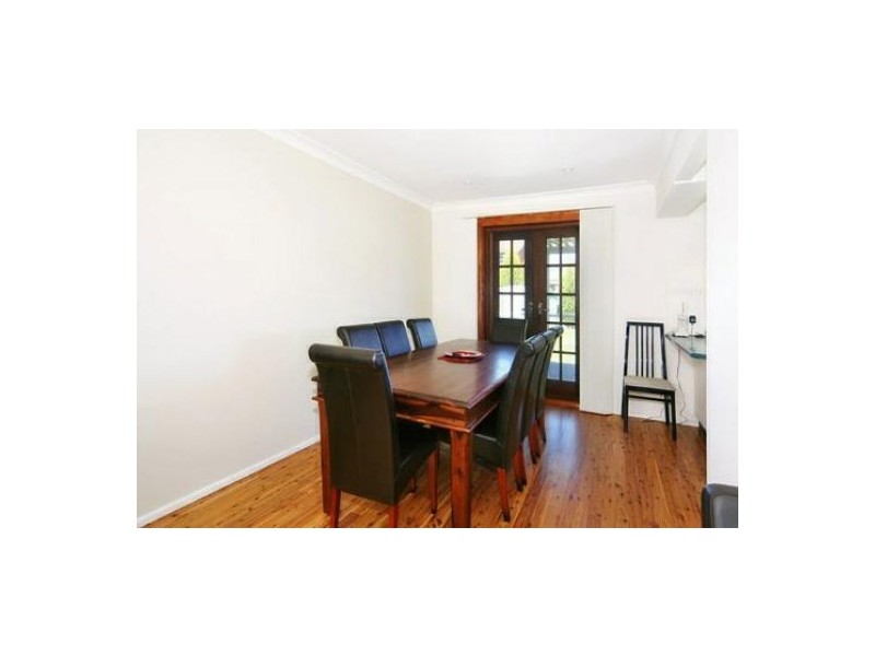 162 Macquarie Rd, Greystanes NSW 2145