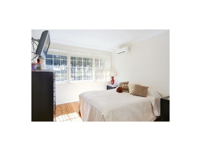 162 Macquarie Rd, Greystanes NSW 2145