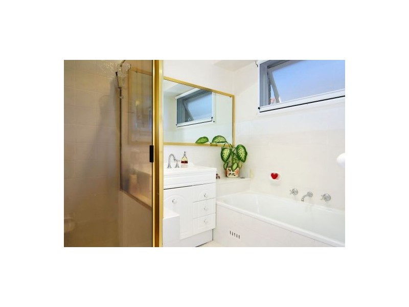 162 Macquarie Rd, Greystanes NSW 2145