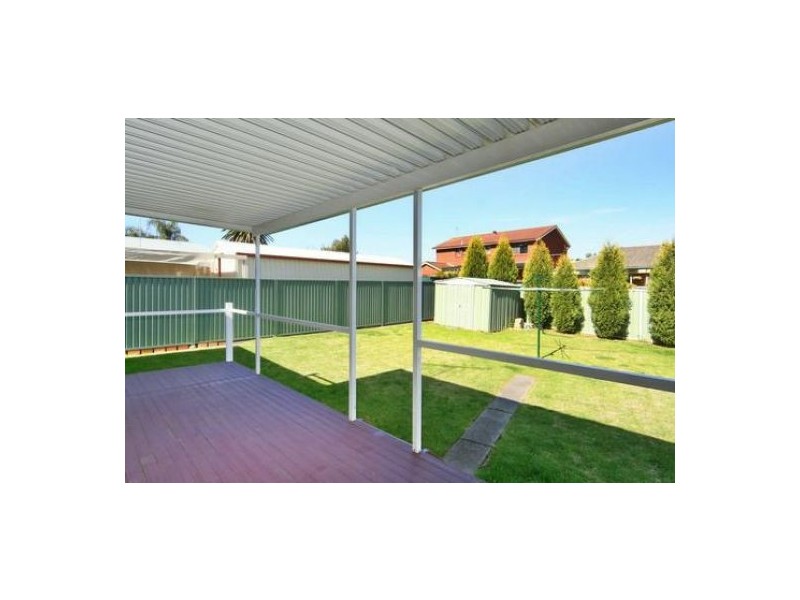 162 Macquarie Rd, Greystanes NSW 2145