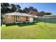 162 Macquarie Rd, Greystanes NSW 2145