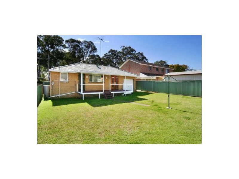 162 Macquarie Rd, Greystanes NSW 2145