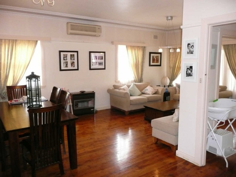 69 CLARENCE STREET, Merrylands NSW 2160