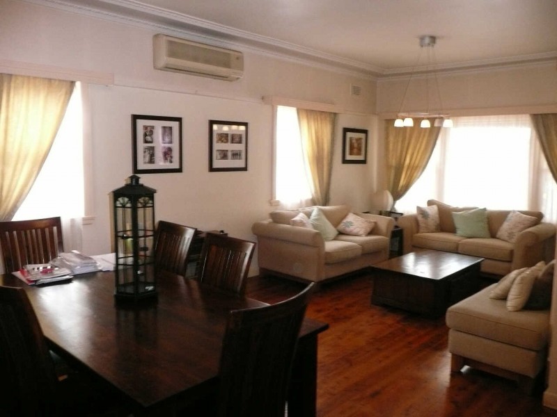 69 CLARENCE STREET, Merrylands NSW 2160