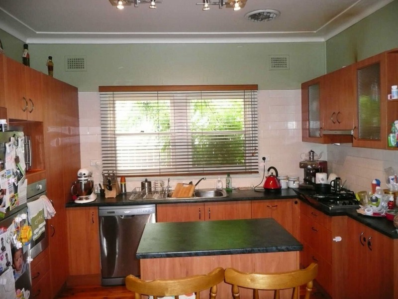 69 CLARENCE STREET, Merrylands NSW 2160