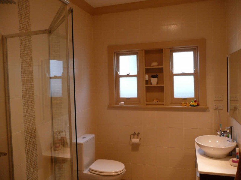 69 CLARENCE STREET, Merrylands NSW 2160