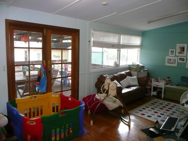 69 CLARENCE STREET, Merrylands NSW 2160