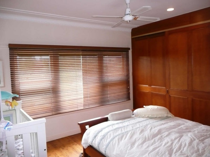 69 CLARENCE STREET, Merrylands NSW 2160