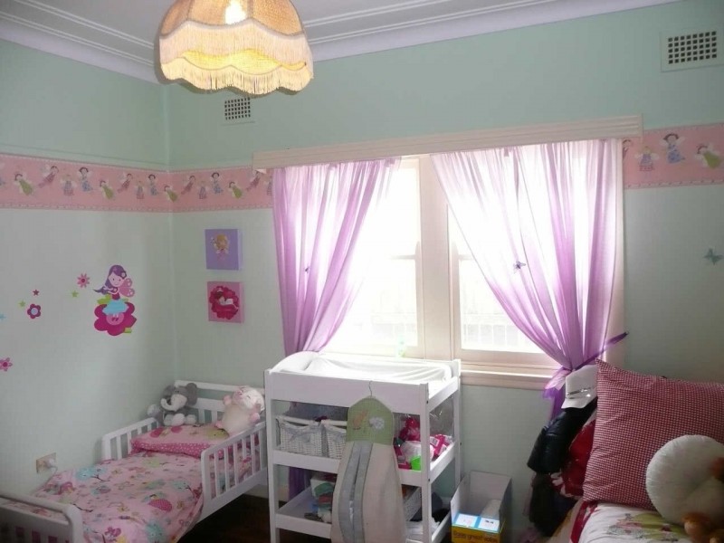 69 CLARENCE STREET, Merrylands NSW 2160