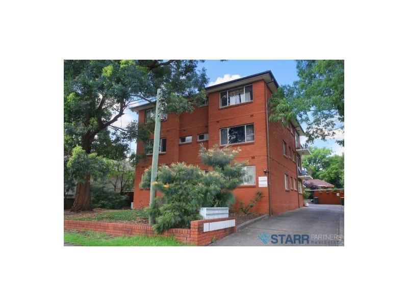 1/87-89 O’Neill Street, Guildford NSW 2161