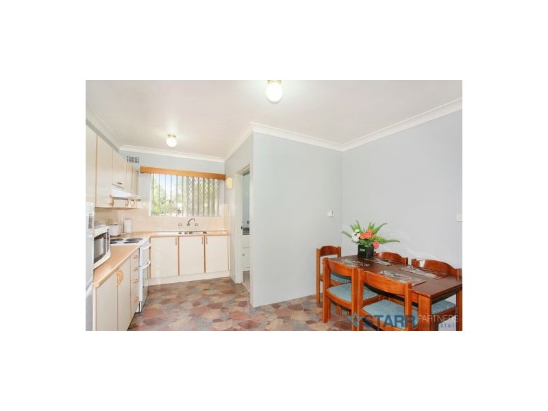 1/87-89 O’Neill Street, Guildford NSW 2161