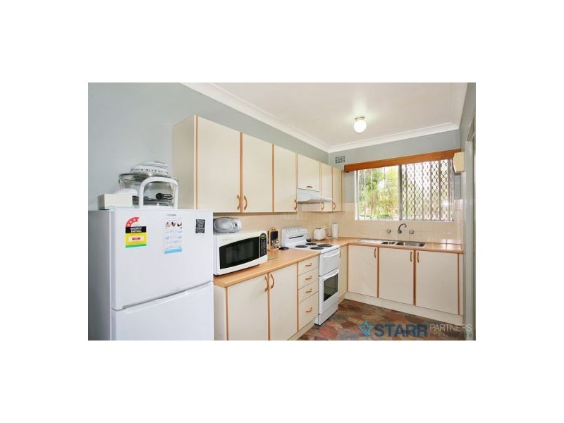 1/87-89 O’Neill Street, Guildford NSW 2161