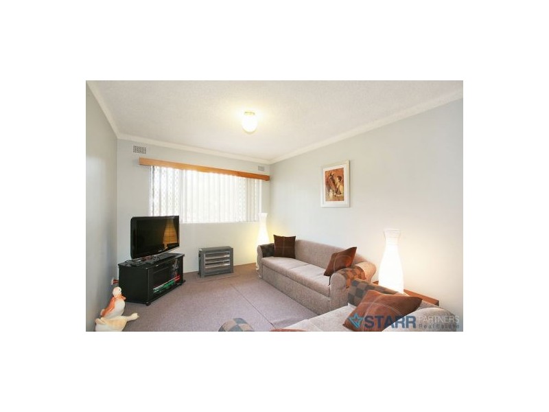 1/87-89 O’Neill Street, Guildford NSW 2161