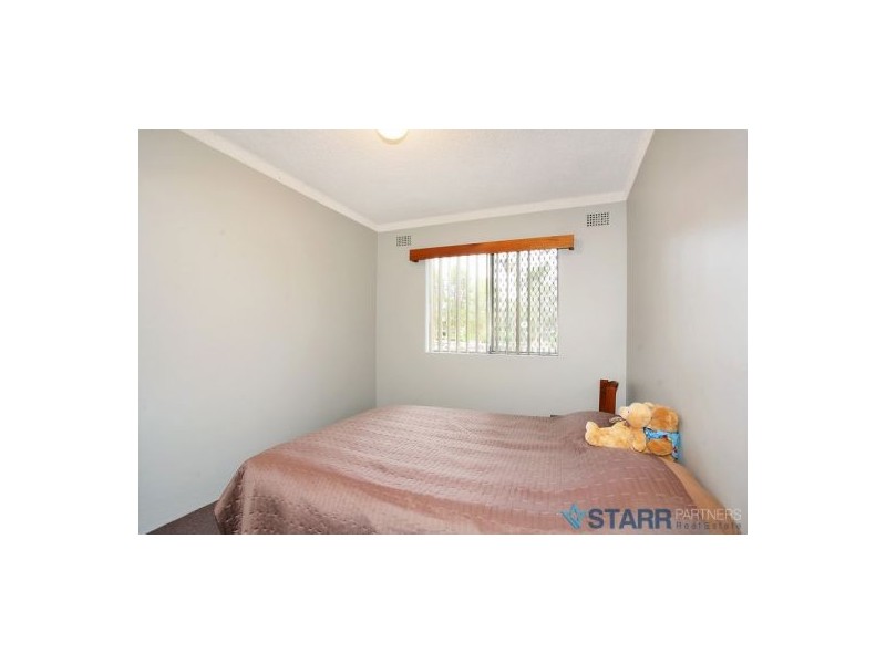 1/87-89 O’Neill Street, Guildford NSW 2161