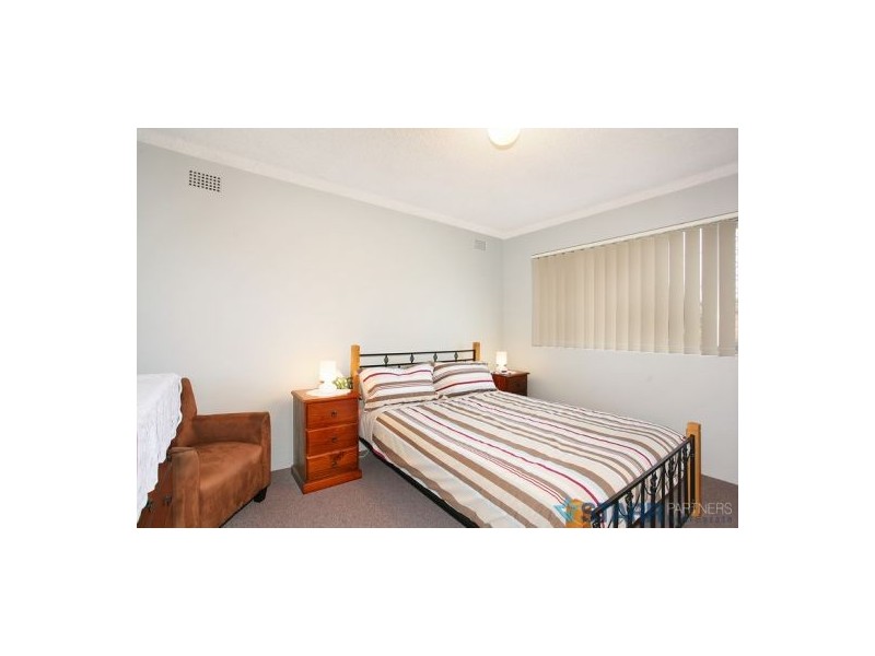 1/87-89 O’Neill Street, Guildford NSW 2161