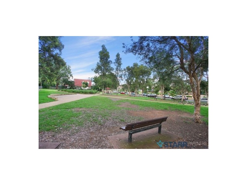 1/87-89 O’Neill Street, Guildford NSW 2161