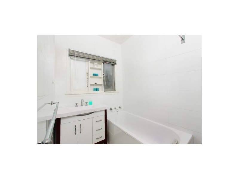 33 Mountford Avenue, Guildford NSW 2161