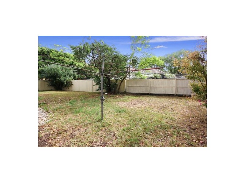 33 Mountford Avenue, Guildford NSW 2161