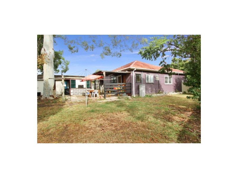 33 Mountford Avenue, Guildford NSW 2161