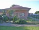 19 Earl Street, Merrylands NSW 2160
