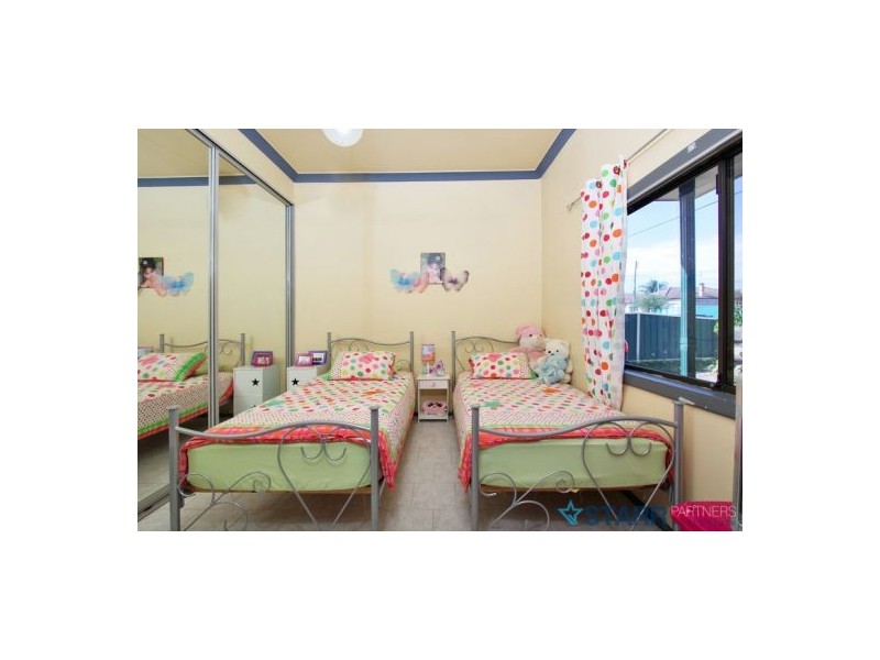 19 Earl Street, Merrylands NSW 2160