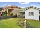 6 Fairview Street, Guildford NSW 2161